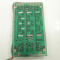 HP Agilent 4195A Circut Board Set Assy 04195-66543/66544/66523