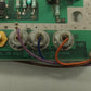 HP Agilent 4195A Circut Board Set Assy 04195-66543/66544/66523