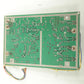 HP Agilent 4195A Circut Board Set Assy 04195-66520/66521/66540