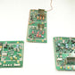 HP Agilent 4195A Circut Board Set Assy 04195-66520/66521/66540