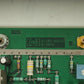 HP Agilent 4195A Circut Board Set Assy 04195-66520/66521/66540