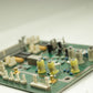 HP Agilent 4195A Circut Board Set Assy 04195-66520/66521/66540