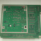 HP Agilent 4195A Circut Board Set Assy 04195-66520/66521/66540