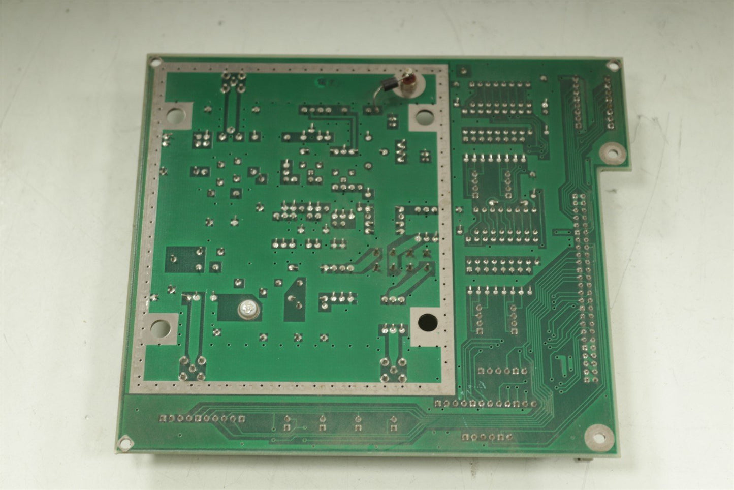 HP Agilent 4195A Circut Board Set Assy 04195-66520/66521/66540