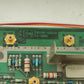 HP Agilent 4195A Circut Board Set Assy 04195-66520/66521/66540