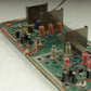 HP Agilent 4195A Circut Board Set Assy 04195-66520/66521/66540