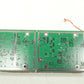 HP Agilent 4195A Circut Board Set Assy 04195-66520/66521/66540