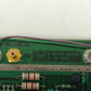 HP Agilent 4195A Circut Board Set Assy 04195-66520/66521/66540