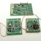 HP Agilent 4195A Circut Board Set Assy 04195-66532/66524/66551