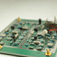 HP Agilent 4195A Circut Board Set Assy 04195-66532/66524/66551