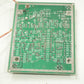 HP Agilent 4195A Circut Board Set Assy 04195-66532/66524/66551