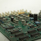 HP Agilent 4195A Circut Board Set Assy 04195-66532/66524/66551