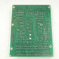 HP Agilent 4195A Circut Board Set Assy 04195-66532/66524/66551