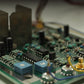 HP Agilent 4195A Circut Board Set Assy 04195-66532/66524/66551