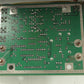 HP Agilent 4195A Circut Board Set Assy 04195-66532/66524/66551