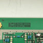 HP Agilent 4195A Circut Board Set Assy 04195-66532/66524/66551