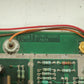 HP Agilent 4195A Circut Board Set Assy 04195-66532/66524/66551