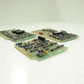 HP Agilent 5343A Circut Board Set Assy 05343-60010/60009/60006