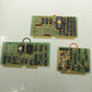 HP Agilent 5343A Circut Board Set Assy 05343-60010/60009/60006