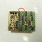 HP Agilent 5343A Circut Board Set Assy 05343-60010/60009/60006