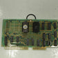 HP Agilent 5343A Circut Board Set Assy 05343-60010/60009/60006