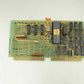HP Agilent 5343A Circut Board Set Assy 05343-60010/60009/60006