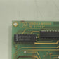 HP Agilent 5343A Circut Board Set Assy 05343-60010/60009/60006