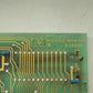 HP Agilent 5343A Circut Board Set Assy 05343-60010/60009/60006
