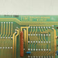HP Agilent 5343A Circut Board Set Assy 05343-60010/60009/60006