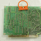HP Agilent 5343A Circut Board Set Assy 05343-60010/60009/60006