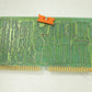 HP Agilent 5343A Circut Board Set Assy 05343-60010/60009/60006