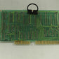 HP Agilent 5343A Circut Board Set Assy 05343-60010/60009/60006