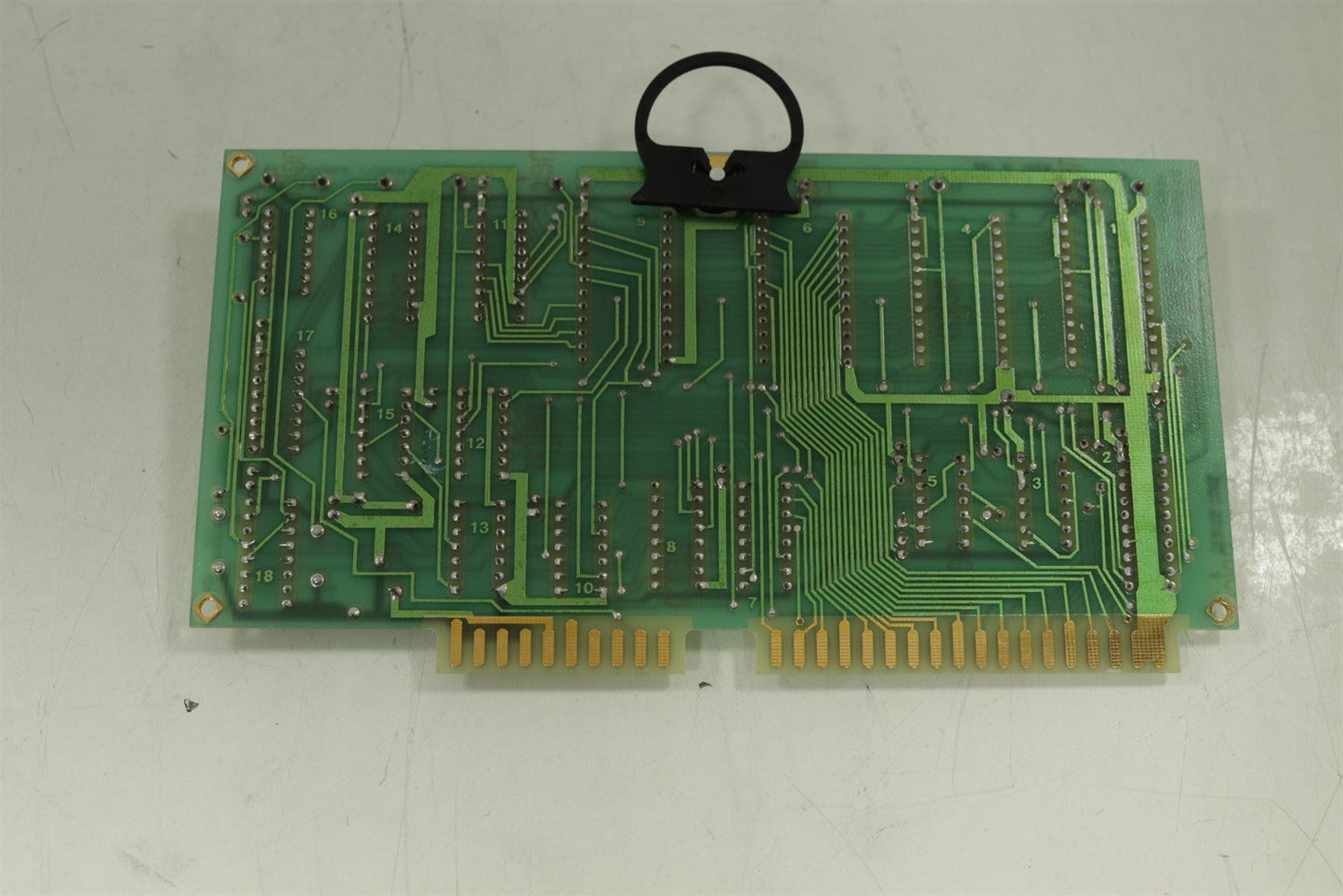 HP Agilent 5343A Circut Board Set Assy 05343-60010/60009/60006