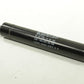 Stabilus BLOC-O-LIFT 731978 0350N 278/11 High Pressure Locking Gas Spring