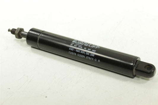 Stabilus BLOC-O-LIFT 731978 0350N 278/11 High Pressure Locking Gas Spring