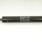 Stabilus BLOC-O-LIFT 731978 0350N 278/11 High Pressure Locking Gas Spring