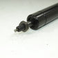 Stabilus BLOC-O-LIFT 731978 0350N 278/11 High Pressure Locking Gas Spring