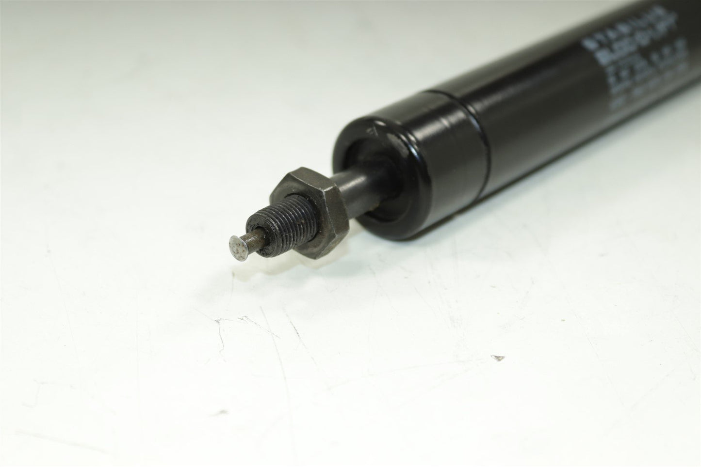 Stabilus BLOC-O-LIFT 731978 0350N 278/11 High Pressure Locking Gas Spring