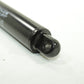 Stabilus BLOC-O-LIFT 731978 0350N 278/11 High Pressure Locking Gas Spring