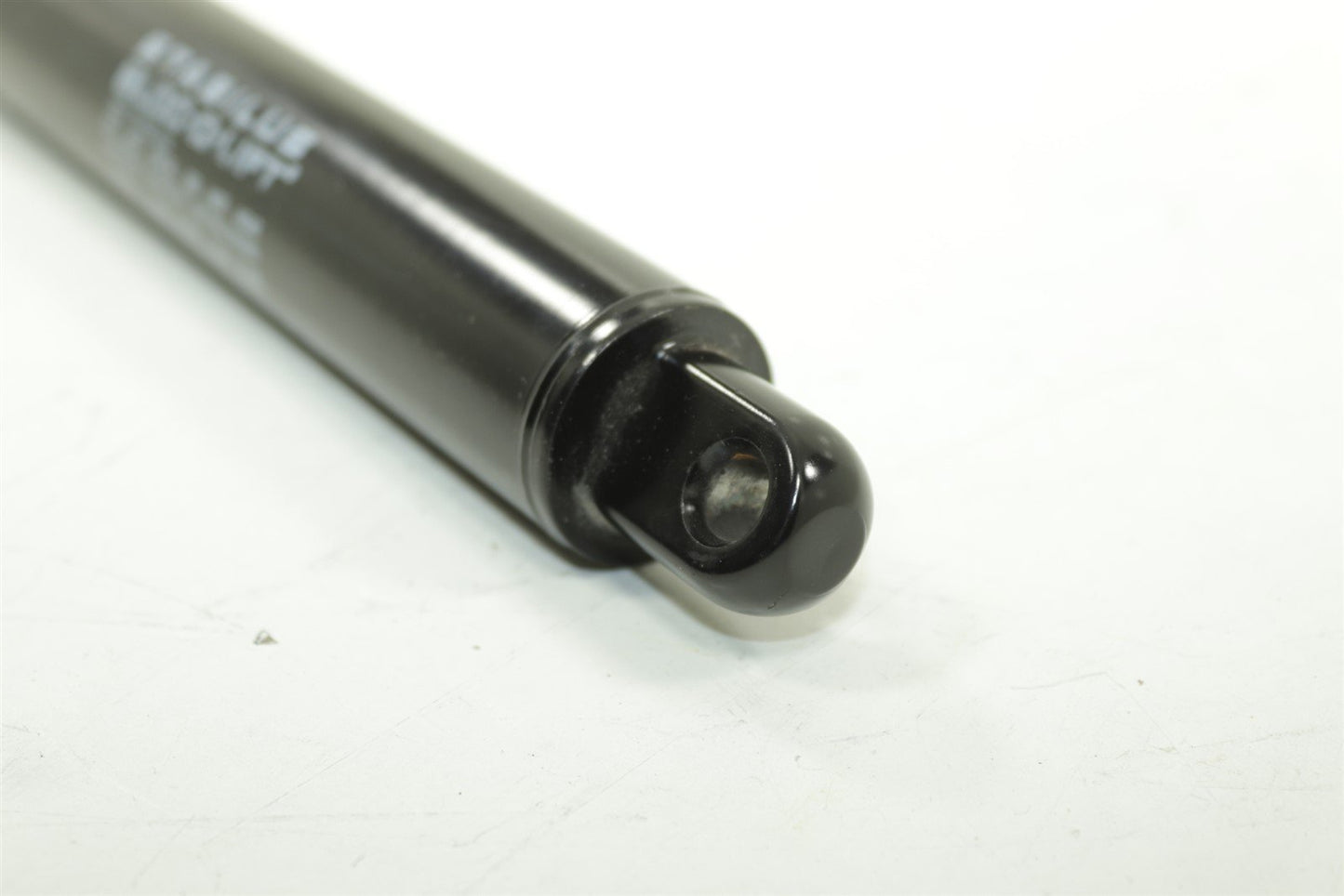 Stabilus BLOC-O-LIFT 731978 0350N 278/11 High Pressure Locking Gas Spring