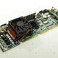 Advantech PCA-6186 REV B2 industrial main board 1Gb RAM 2.65GHz CPU