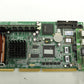 Advantech PCA-6186 REV B2 industrial main board 1Gb RAM 2.65GHz CPU
