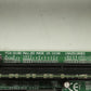 Advantech PCA-6186 REV B2 industrial main board 1Gb RAM 2.65GHz CPU