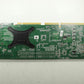 Advantech PCA-6186 REV B2 industrial main board 1Gb RAM 2.65GHz CPU