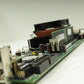 Advantech PCA-6186 REV B2 industrial main board 1Gb RAM 2.65GHz CPU