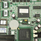 Advantech PCA-6186 REV B2 industrial main board 1Gb RAM 2.65GHz CPU