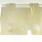 MuMetal +20x16cmx0.6mm Thick Mu Metal Sheet Audio High Magnetic shield