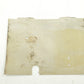 MuMetal +20x16cmx0.6mm Thick Mu Metal Sheet Audio High Magnetic shield