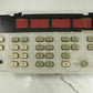 HP / Agilent 5370B Universal Time Interval Counter Front Panel Assy