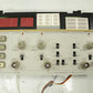 HP / Agilent 5370B Universal Time Interval Counter Front Panel Assy